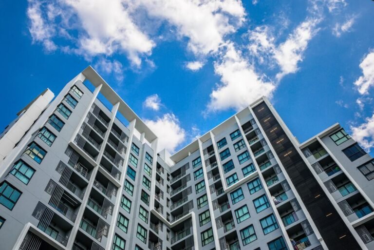 controversias en condominios