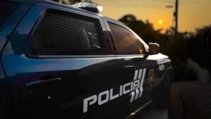 arresto por asesinato en Caguas