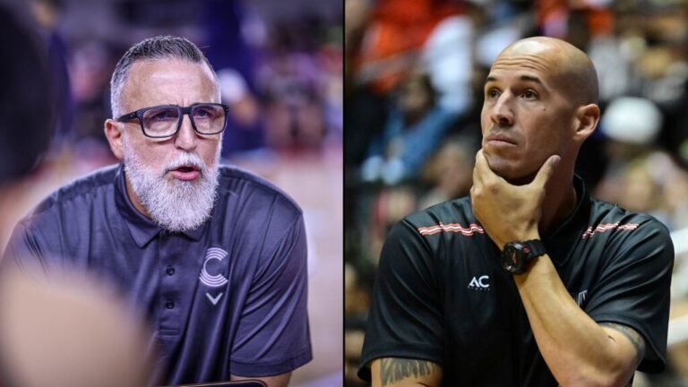 sanciones BSN
