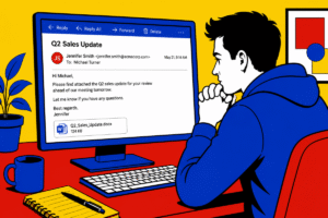 AegisAI financiamiento phishing IA