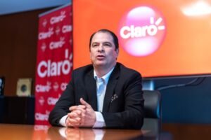 llamadas gratis a Venezuela