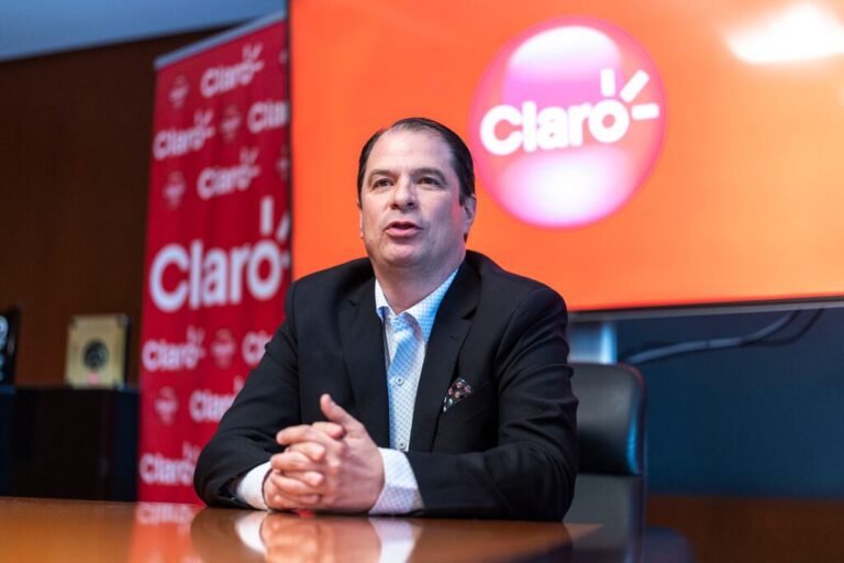 llamadas gratis a Venezuela