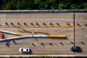 cierre puente PR-52