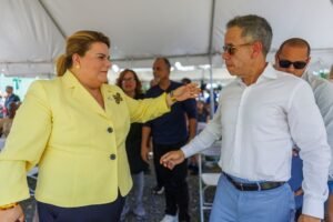 controversias en gobierno