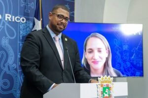 Gabriella Boffelli Jean Peña