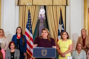 alianzas público privadas