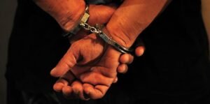 maltrato a adulta mayor