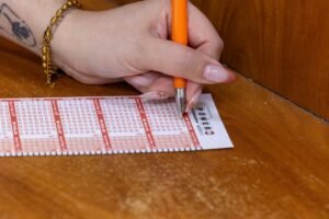 premios Powerball Puerto Rico