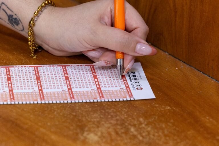 premios Powerball Puerto Rico