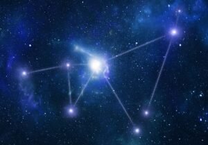 Midjourney adquiere Co-Star