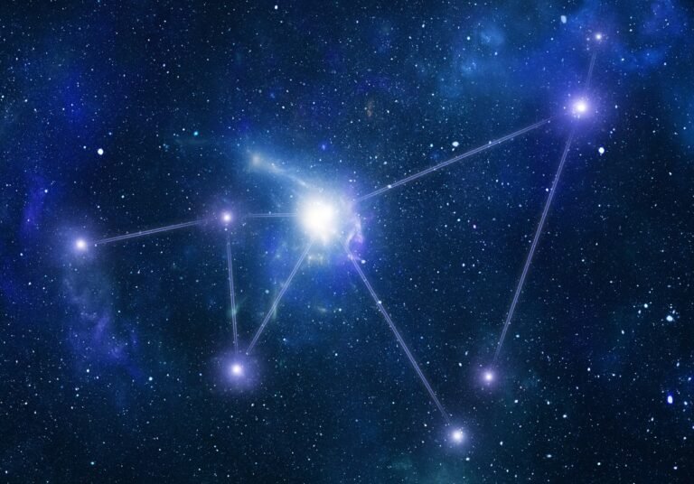 Midjourney adquiere Co-Star