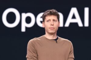 modelos abiertos de IA