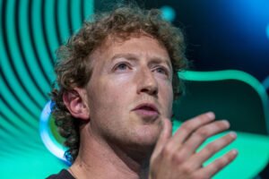 inteligencia artificial empresarial