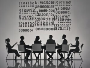 glosario de AI