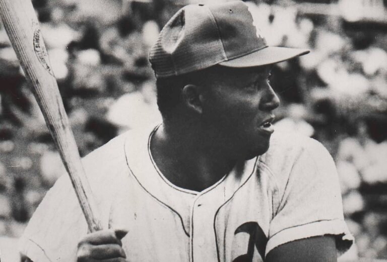 Víctor Pellot Power