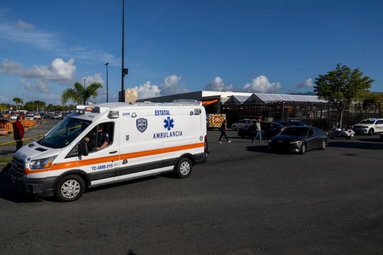 multas vehículos de emergencia