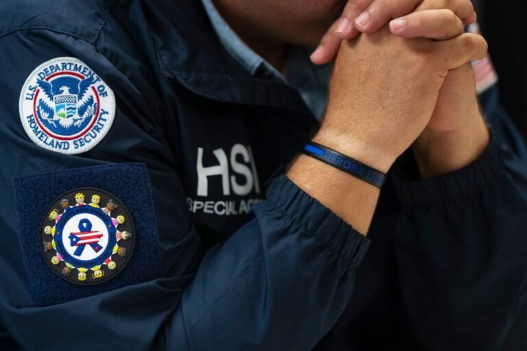 explotación infantil Aguas Buenas