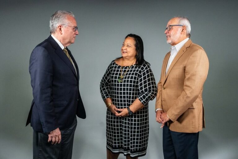 programa de ahorro para el retiro
