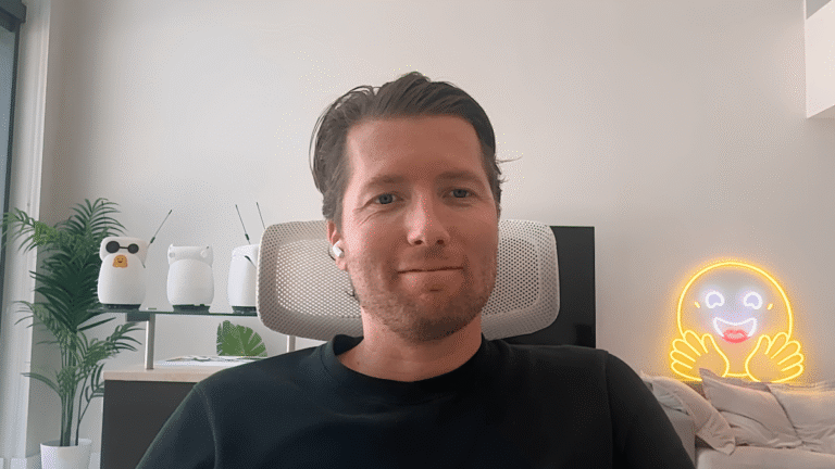 IA de código abierto