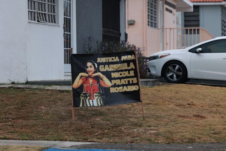 juicio Elvia Cabrera