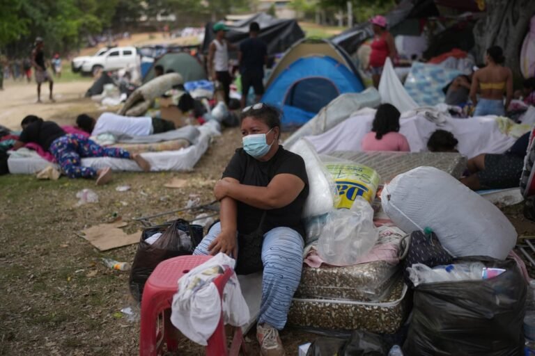 muertos terremotos Venezuela