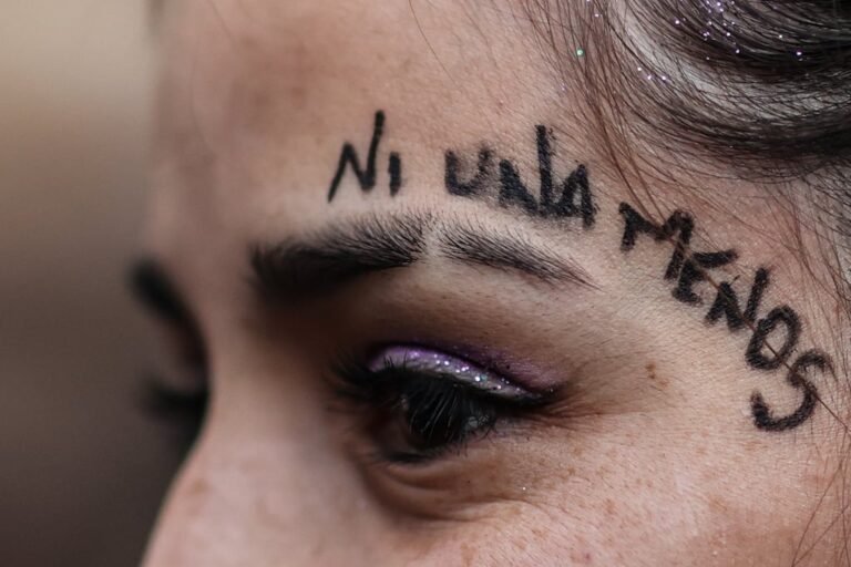 feminicidios en Cuba