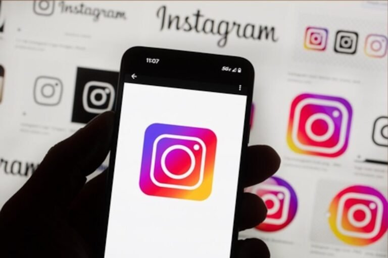 fraude lectura tarot Instagram