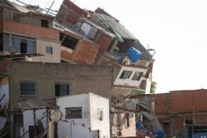 créditos para viviendas Venezuela