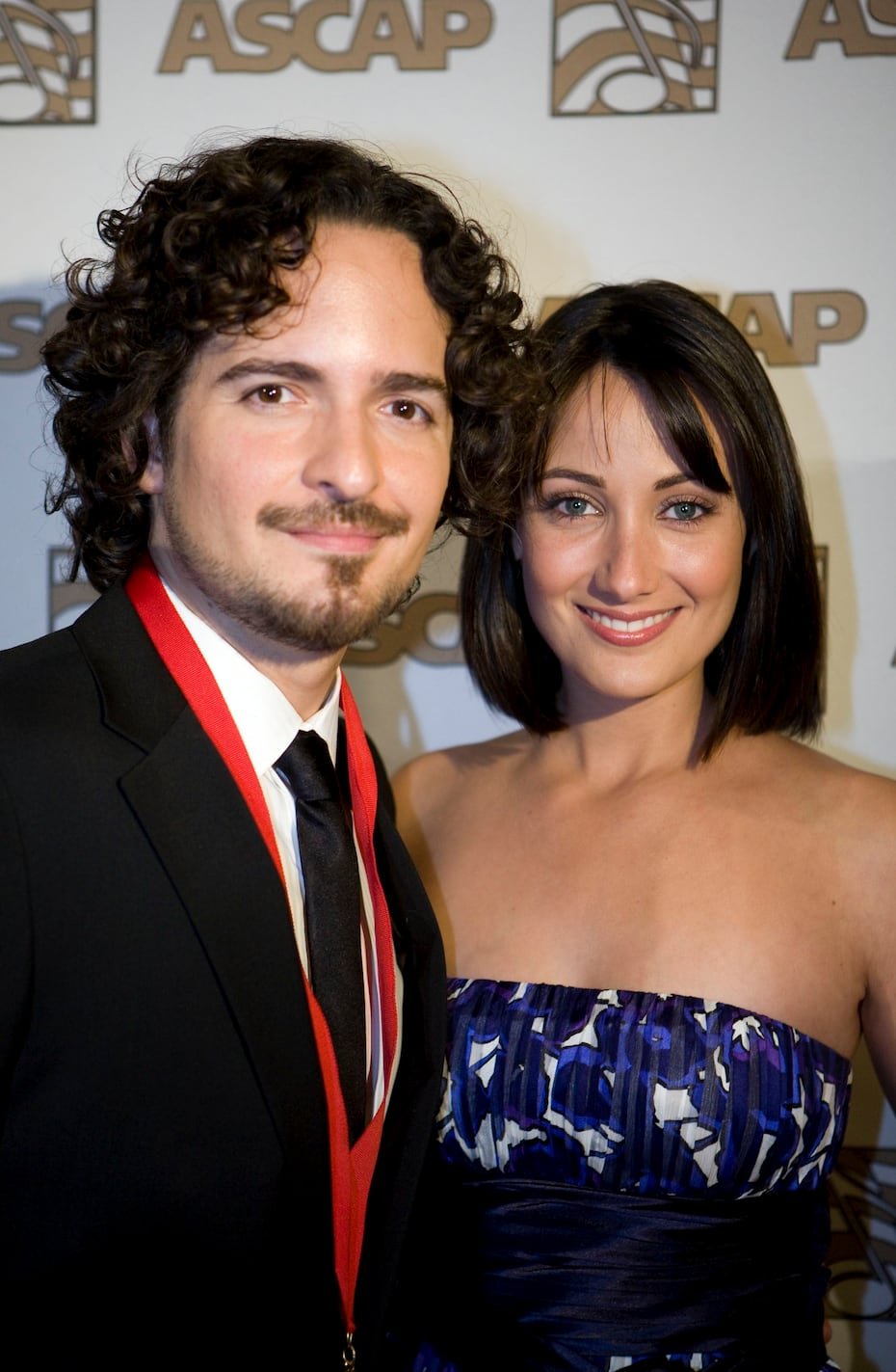 “Estoy muy contento de tener alguien que me trae tantas cosas positivas en mi vida. Karla es una persona llena de luz, estoy muy agradecido de Dios por eso”, dijo Tommy en una entrevista en 2007.