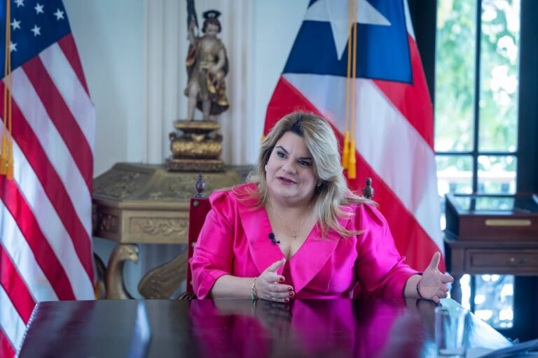 Programa de Educación Especial