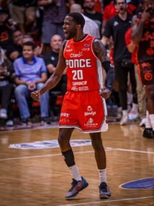 Ponce final BSN