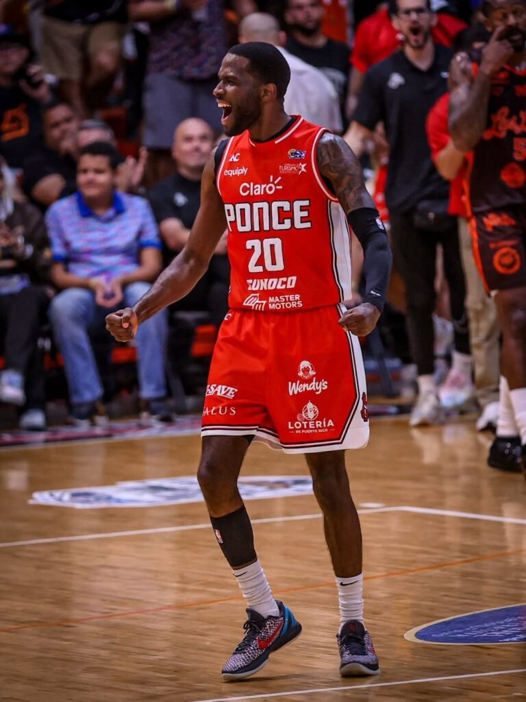 Ponce final BSN