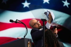 empleado Casa Blanca apuestas