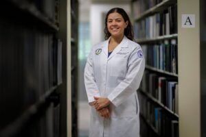 programa de Neurocirugía