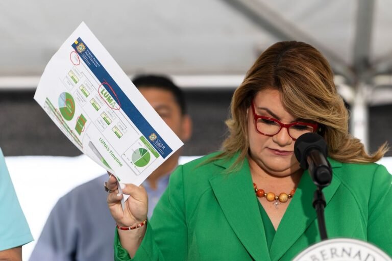 emergencia por sequía