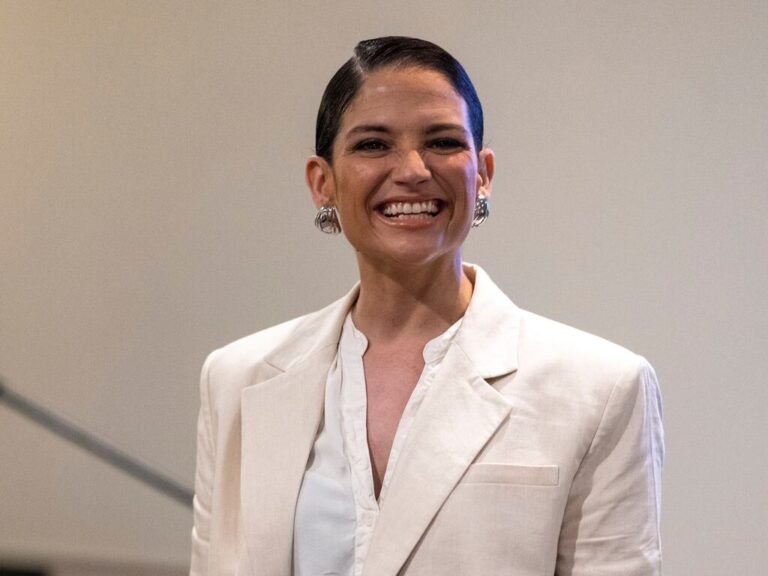 Natalia Jiménez victoria legal