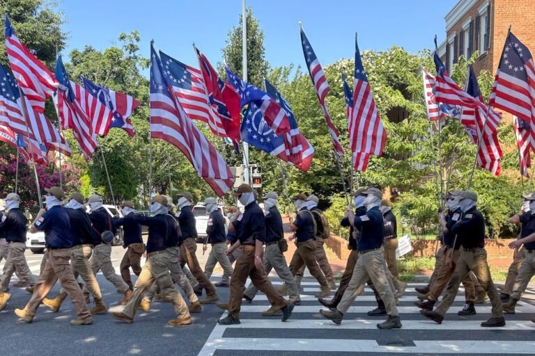 250 aniversario de Estados Unidos