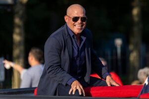 Carlos Beltrán Salón de la Fama