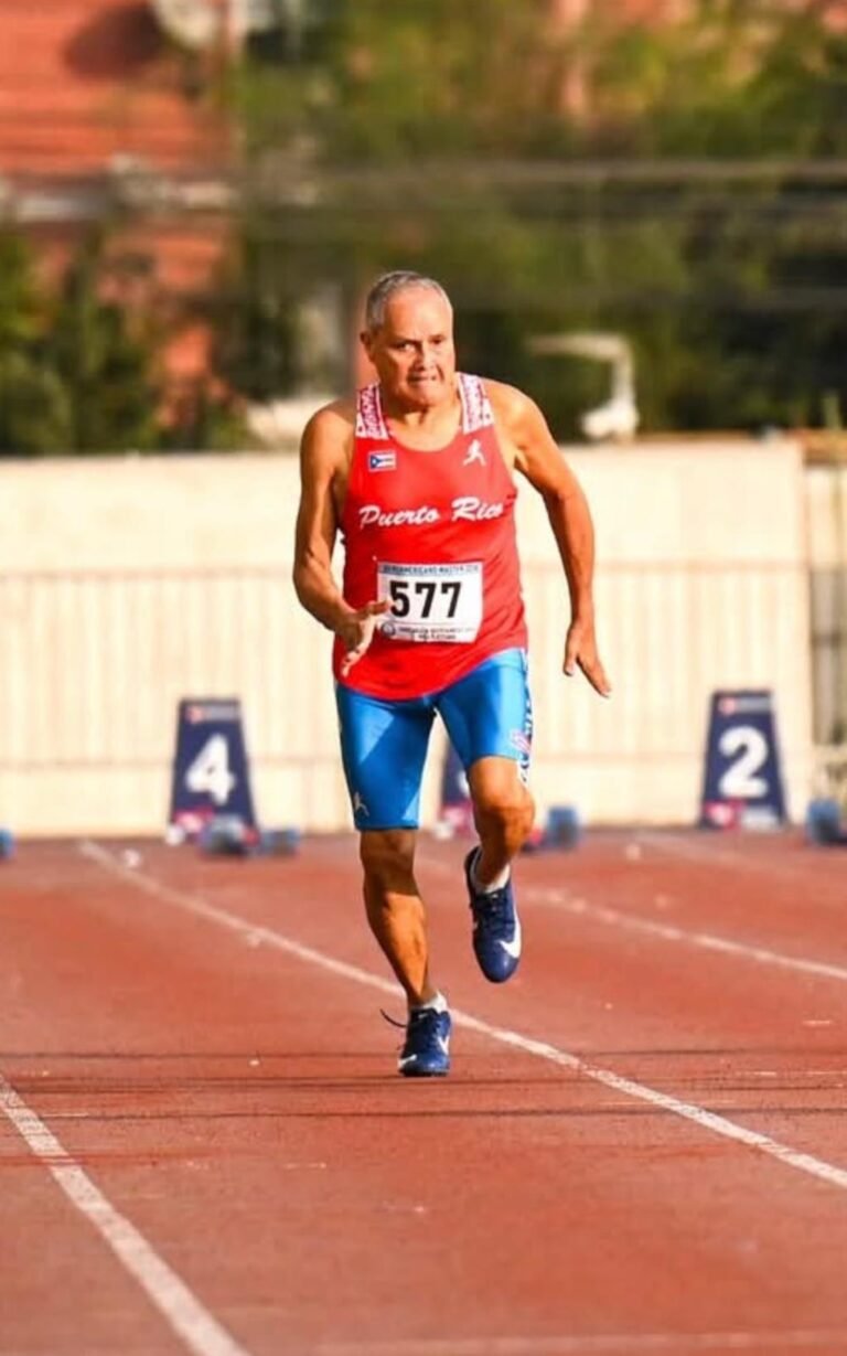 José Cheo Ruiz
