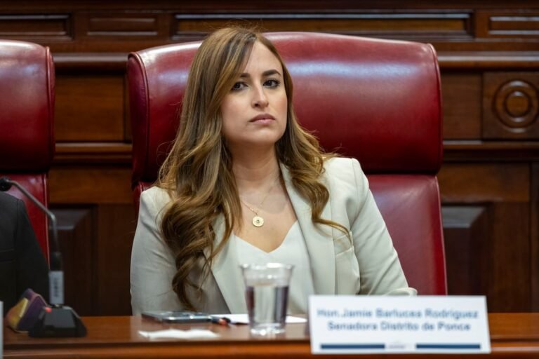 destaques de personal