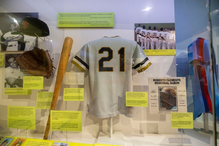 Más artículos de Clemente.