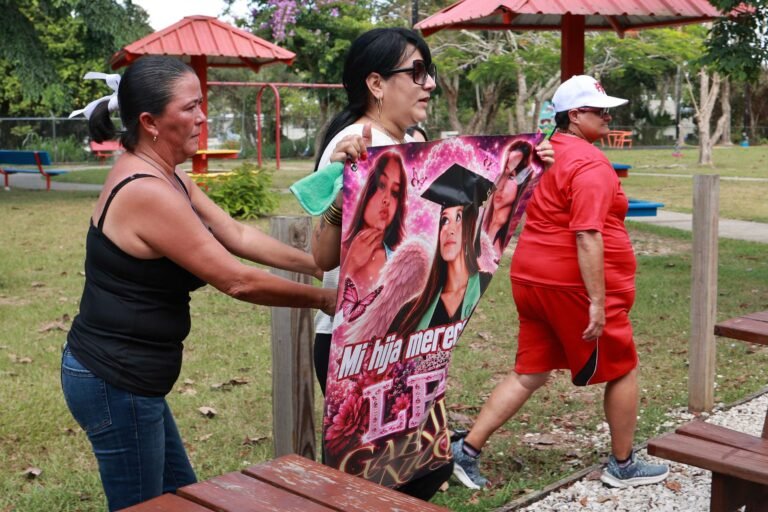 veredicto contra Elvia Cabrera
