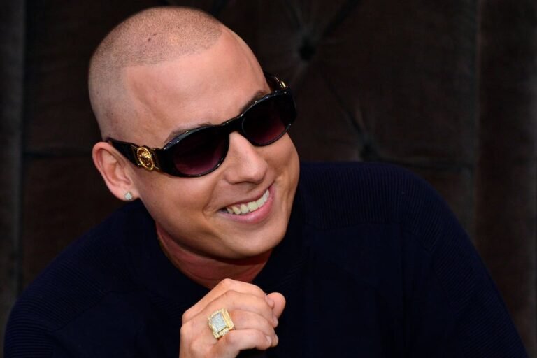 Cosculluela Porsche