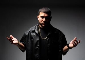 Gallo The Producer