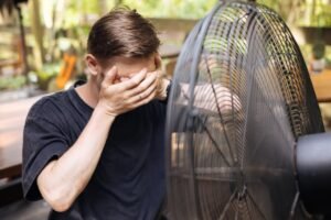 pacientes de salud mental