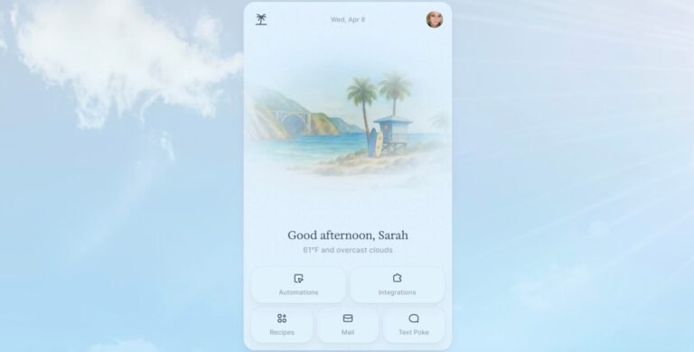 Cognition adquiere Poke