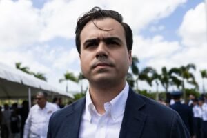 Pablo José Hernández PPD