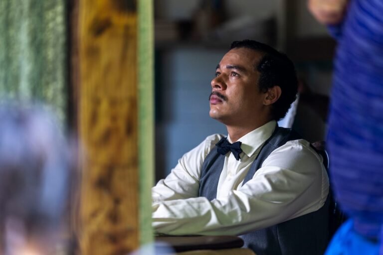 Mataron a Pedro