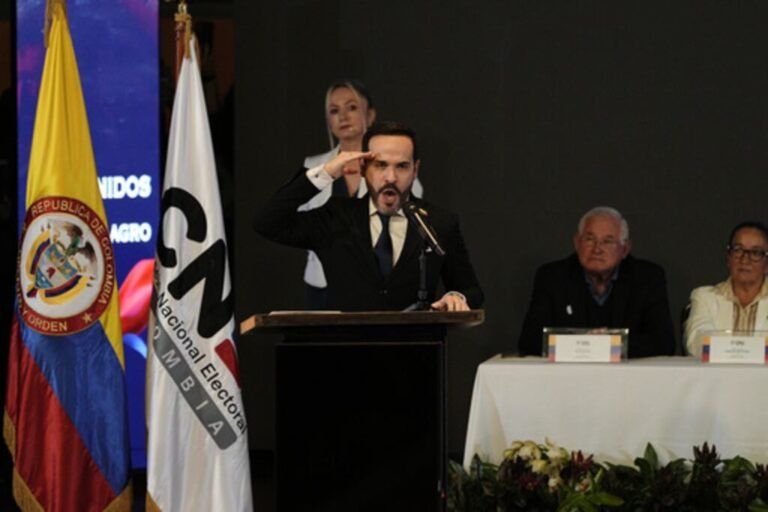 victoria de Abelardo de la Espriella