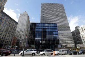 demandas contra aranceles Trump